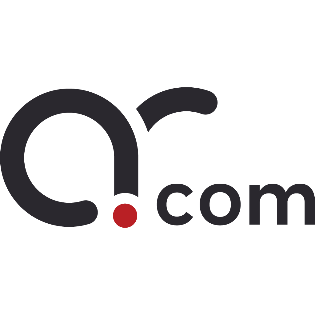 ARCom – Global Site for A. R. Communications